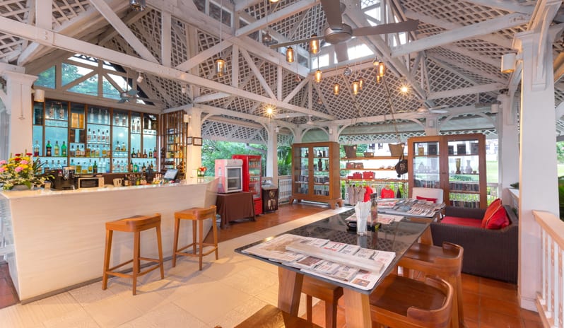 Papillon Lounge 2_805